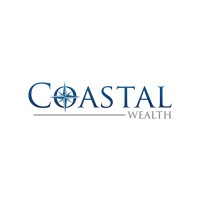 Coastal Wealth LLC logo - Similar company to Project Freight Llc