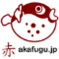 Akafugu Corporation
