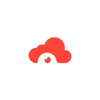 CloudSight Inc. logo - Similar company to Iask.Ai