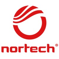 Nortech AB logo - Similar company to Nortech