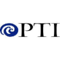 Pacific Technologies, Inc