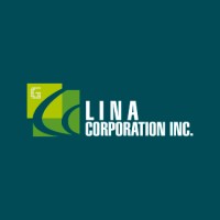Lina Corporation Inc. logo - Similar company to Kuarco Labs