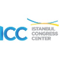ICC Istanbul Congress Center / İstanbul Kongre Merkezi logo - Similar company to Ftg Development