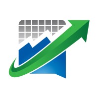 Business By Design - Australia logo - Similar company to The Provedores