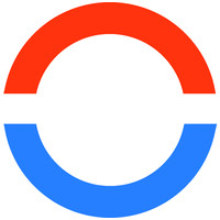 OPTO I logo - Similar company to Osko Brands