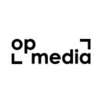 operation media logo - Similar company to Easy Visa Consultants