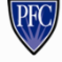 PFC Wealth Management & Insurance Services logo - Similar company to Happyspace