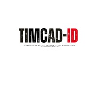 TIMCAD-ID logo - Similar company to Spire Soft Llc