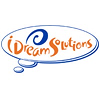 i Dream Solutions logo - Similar company to Idream Tech