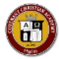 Covenant Christian Academy