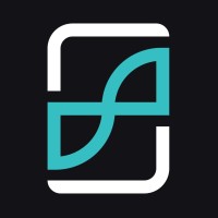 الراشدي للمحاماة | Al-Rashdi Law Firm logo - Similar company to 3Pillars Companies