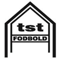 Tst Fodbold