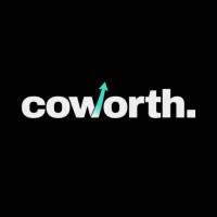 Coworth.co logo - Similar company to Morhaven Disability Services