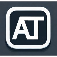 Auto Tools LLC logo - Similar company to Autotools Sas