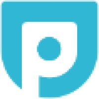 Paribus Co. logo - Similar company to Pixelcode