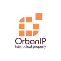 Orban Intellectual Property logo - Similar company to Ip Consulting Ltd.