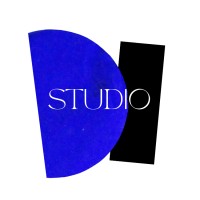 Di Studio Creative Agency logo - Similar company to Bokatan - Digital Marketing Agency