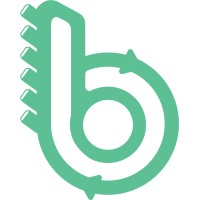 Bin Bypass