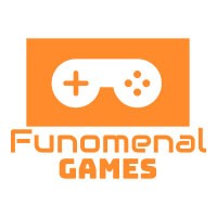 Funomenal Games