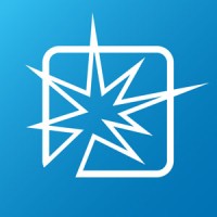 SPARK Transformation logo - Similar company to Click Effect Internet Marketing Gmbh