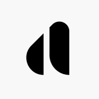 Alguna (YC S23) logo - Similar company to Plain