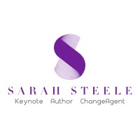 Sarah Steele
