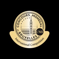 Concours Mondial de Bruxelles (CMB) logo - Similar company to Advice & Impact