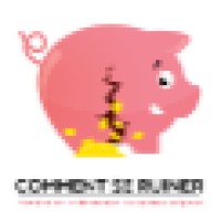 CommentSeRuiner logo - Similar company to Comment