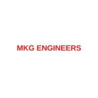 MKG Engineers logo - Similar company to Mkg Engineering Services Pvt. Ltd.