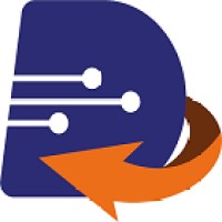 Design Edge Technologies logo - Similar company to Alrich Info Solution