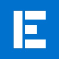 Entropal logo - Similar company to Atoom13