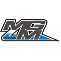 Mgm Plastics, Inc.