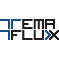 TemaFlux | NDT and Material Testing logo - Similar company to Irecell Srl