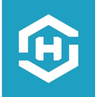 Height Safe Australia logo - Similar company to Safety And Risk Intelligence