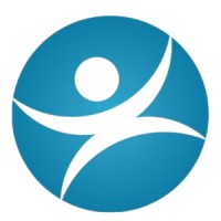 Laboratório Óptico Aspheric logo - Similar company to Óticas De Sá