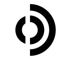 D.O. Studio logo - Similar company to D.O. Studio S.R.L.