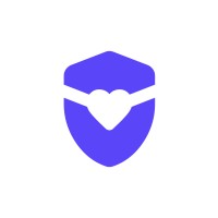 Sheath logo - Similar company to Leadflow Express
