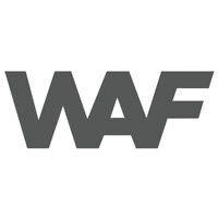 Wisconsin Aluminum Foundry logo - Similar company to Atek Metal Technologies Llc