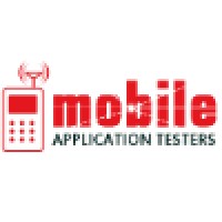Mobile Application Testers logo - Similar company to S4Iot