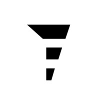 temu studio logo - Similar company to Ex Parte