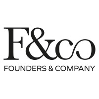 Founders and Company Limited logo - Similar company to Elēkrŏn