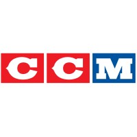 Cosas de Créditos en Microfinanzas logo - Similar company to Libros De Microfinanzas