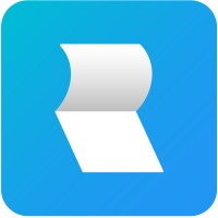 Rederly logo - Similar company to Royal Flagship