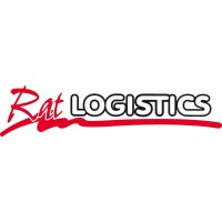 RatLogistics GmbH logo - Similar company to Mack Logistics Gmbh