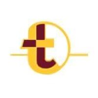 Trinetra Tours logo - Similar company to Active India Holidays