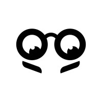 Graphics Gaga logo - Similar company to Nuevo