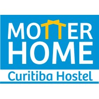 Motter Home Curitiba Hostel