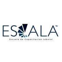 Grupo Escala logo - Similar company to Grupo Escala Performance;