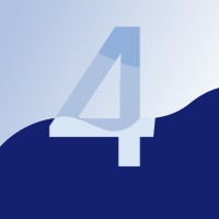 Act4Water logo - Similar company to Circa