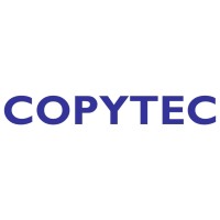 Copytec Office Solutions Aps